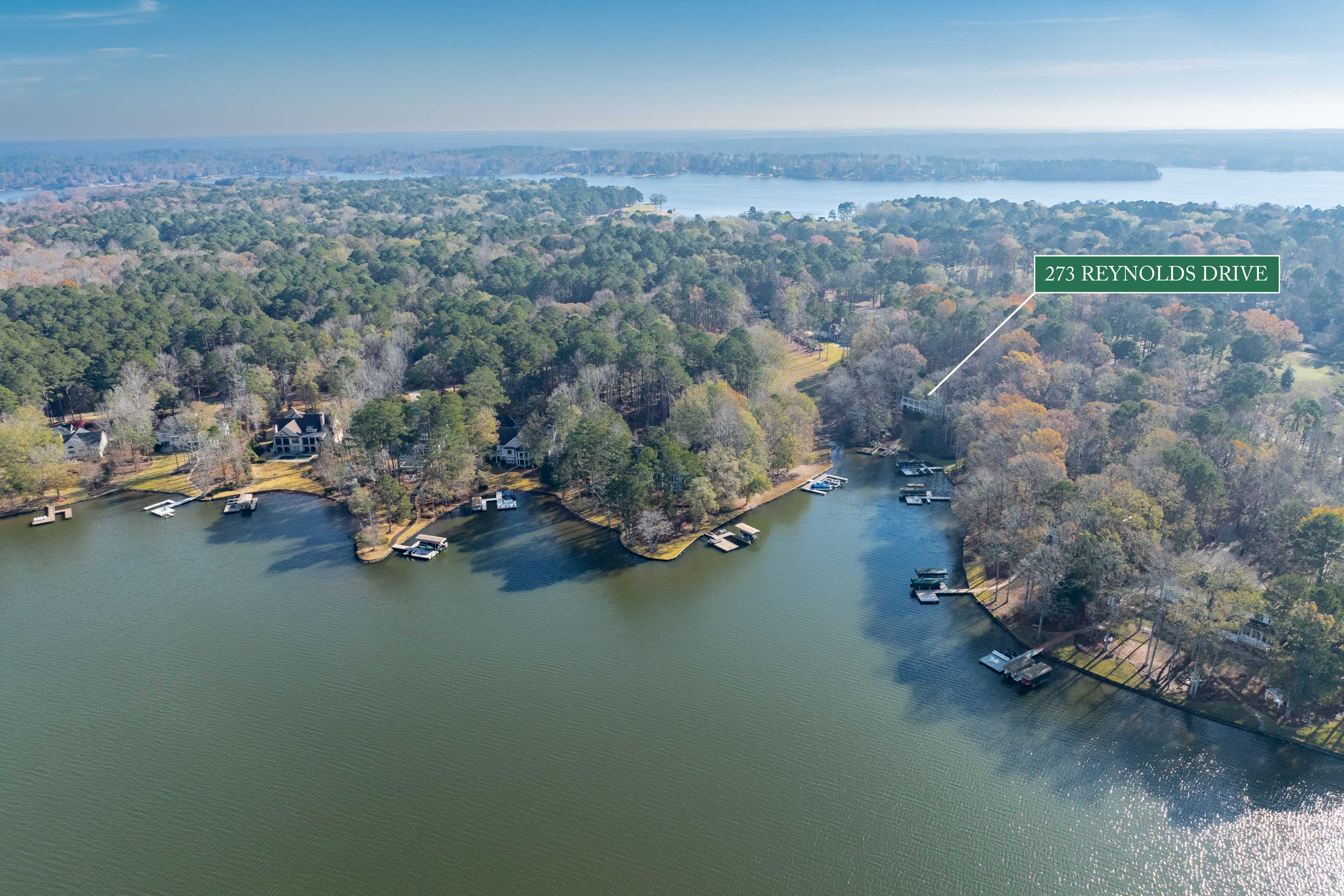 273 Reynolds Drive image 55